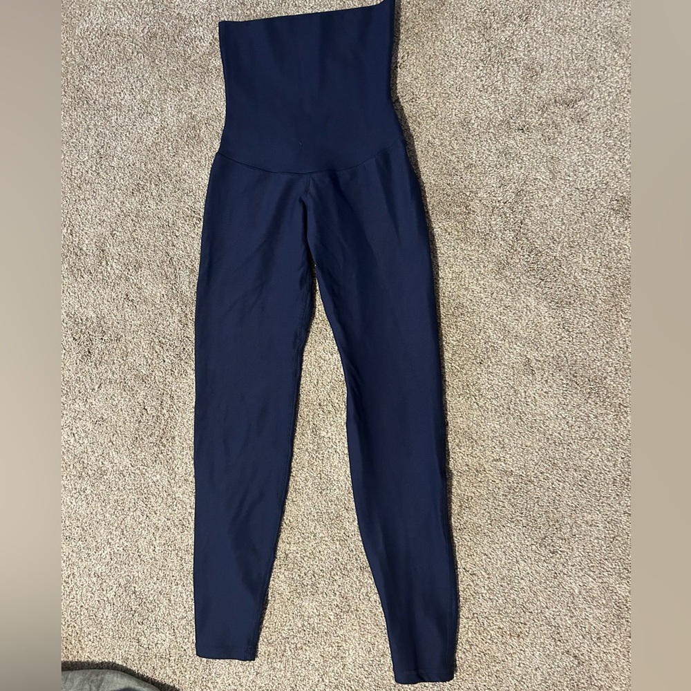 Bao Bei Maternity/Postpartum Leggings